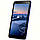 Планшет Sigma mobile Tab A802 4G Blue (4827798766729), фото 2