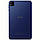 Планшет Sigma mobile Tab A802 4G Blue (4827798766729), фото 3