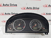 Панель приборов Ford Mondeo MK3 2000-2007 год 2.0 TDCI 1S7F10841