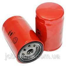 Фільтр оливи OEM SP4303