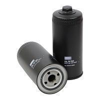Фільтр оливи OEM SP4300/1
