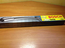 Bosch 3397118900 Щітки склоочисника AEROTWIN (2x475 мм) Daewoo/ Chevrolet