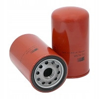 Фільтр оливи OEM SP4142