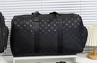 Дорожная сумка Louis Vuitton, дорожная сумка Луи Виттон, спортивная сумка Louis Vuitton, сумка в спортзал
