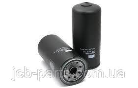 Фільтр оливи OEM SP4146