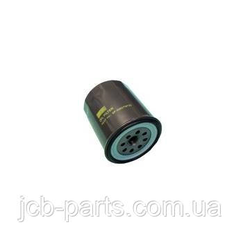 Фільтр оливи OEM SP4060