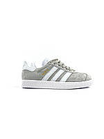 Кроссовки Adidas Gazelle