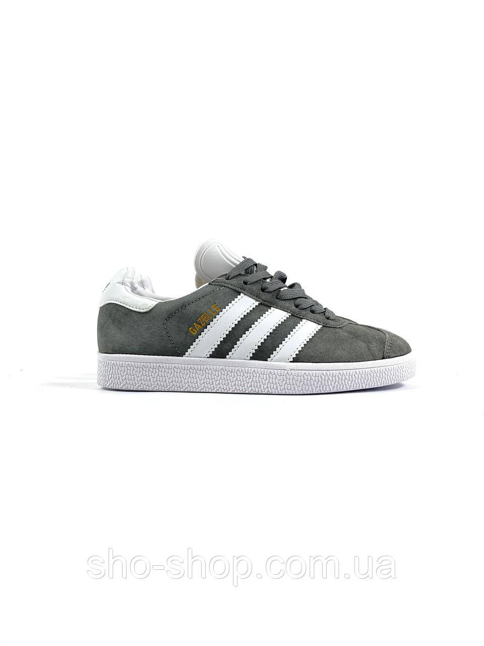 Кроссовки Adidas Gazelle