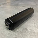 Глушник MAX model.Robin_S .223 / 5.56 (Україна), різьба – 1/2×28, розбірний, дюралюміній, саундмодератор AR-15, фото 3