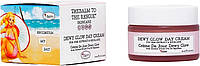 Крем для сияния лица - theBalm To The Rescue Dewy Glow Cream 30ml (1024150)