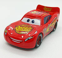 Машинка Cars Тачки Блискавка Макквін. Маквин Lightning McQueen. Тачки Блискавка Маквін