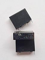 Реле 24VDC 5A 4pin (1 open) F3A A 024E