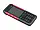 Телефон Nokia 5310 оригінал, фото 4