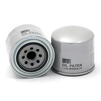 Фільтр оливи OEM SP4024