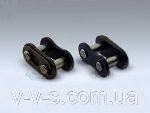 Ланка з'єднувальна до сівалки Тодак