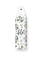 Дезодорант-спрей Bilou Deodorant Spray Spring Meadow 150 мл