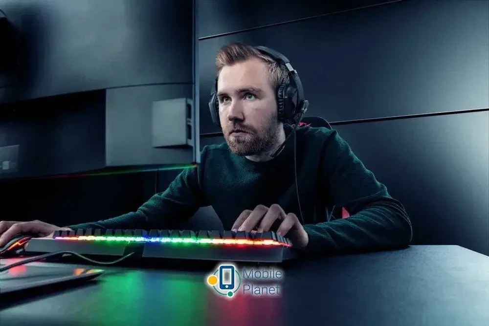 Trust gxt 412 celaz multiplatform gaming headset sale