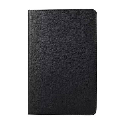 Чохол книжка 360 на Xiaomi Mi Pad 6 (11") / білий, фото 4