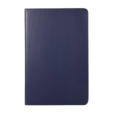 Чохол книжка 360 на Xiaomi Mi Pad 6 (11") / синій, фото 4