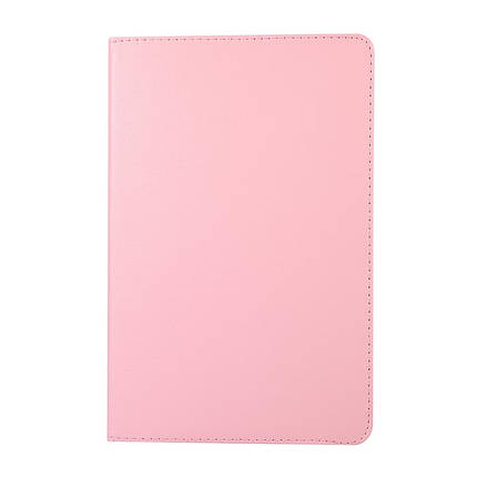 Чохол книжка 360 на Xiaomi Mi Pad 6 (11") / рожевий, фото 3