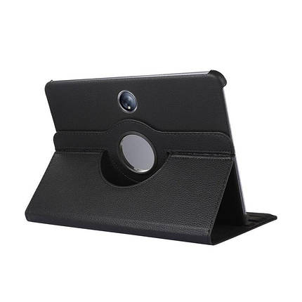 Чохол книжка 360 на OPPO Pad 2 (11.61") / чорний, фото 4