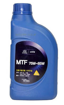 Масло gl 4 75w85 | купить недорого на Prom | Україна