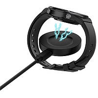 Зарядний пристрій для смарт годинника Xiaomi Watch S1, фото 2