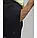 Спортивні штани Nike JORDAN M J DF SPRT STMT AIR FLC PANT (арт. DV9785-010), фото 5
