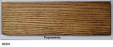 Олія паркетна Parquet Oil 1030 на дубі/ясені (колір-Карамель), Borma Wachs, фото 4