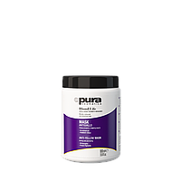 Pura K Blond Life відновлююча маска проти жовтизни 1000 мл