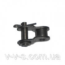 Ланка перехідна до сівалки Тодак