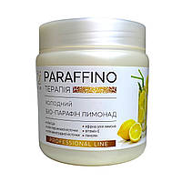 Холодний Біо-парафін для парафінотерапії Elit-Lab Professional Line, Лимонад (500 мл)