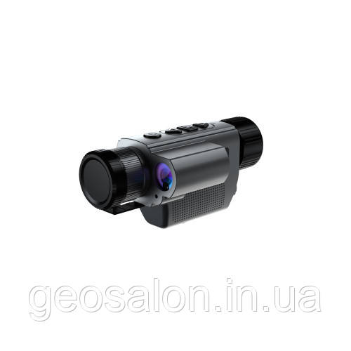 Тепловізор Sytong XS03-25 LRF (виявлення людини 1250м)