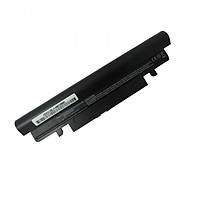 Аккумуляторная батарея Samsung AA-PB2VC6B N100 N143 N145P N148 N150 N250 AA-PB2VC3B 11.1V 5200mAh