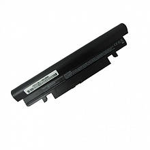 Акумуляторна батарея Samsung AA-PB2VC6B N100 N143 N145P N148 N150 N250 AA-PB2VC3B 11.1V 5200mAh