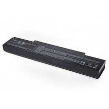 Акумуляторна батарея Samsung AA-PB9NC6B R467 R470 R478 R480 R580 R620 11.1V 5200mAh
