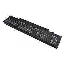 Акумуляторна батарея Samsung AA-PB4NC6B X460 X360 X60 Pro X65 Pro NP-R40 Plus 11.1V 5200mAh