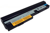 Аккумуляторная батарея Lenovo 57Y6442 IdeaPad S10-3 S100 S205 U160 U165 10.8V 5200mAh