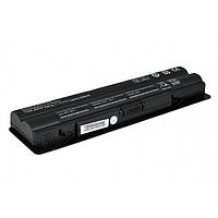 Аккумуляторная батарея Dell JWPHF J70W7 XPS R795X WHXY3 11.1V 5200mAh