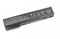 Акумуляторна батарея HP CA06XL CA06 CA09 E7U22AA HSTNN-DB4Y HSTNN-I15C-4 10.8 V 5200mAh