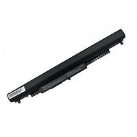 Аккумуляторная батарея HP HS04 HS03 240 245 250 255 G4 14-ac0XX HSTNN-LB6V 14.6V 2600mAh