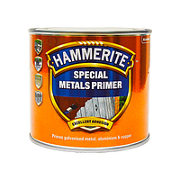 Грунт для специальных металлов Hammerite Special Metals Primer 0,5 л