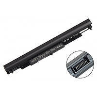 Аккумуляторная батарея HP HS03 HS04 240 245 250 255 G4 14-ac0XX 14-af0XX 11.1V 2600mAh