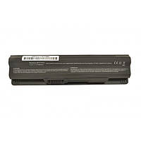 Аккумуляторная батарея MSI BTY-S14 BTY-S15 CR650 CX650 FR400 FR600 FR610 11.1V 5200mAh