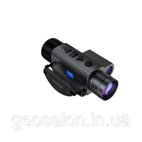 Тепловізор Sytong XS03-35 LRF (людина 1750 м)+ далекомір 1200 м