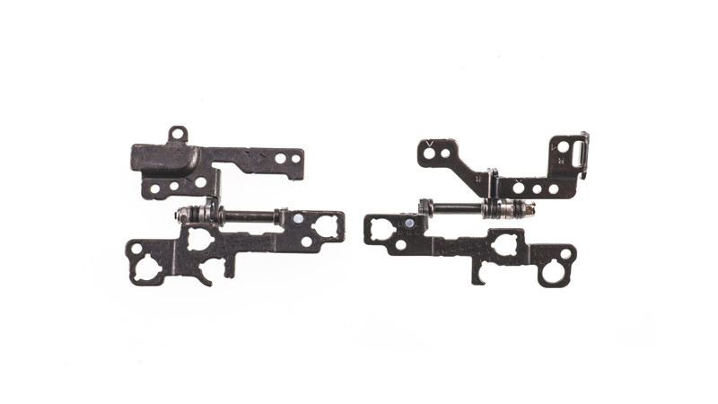 Петлі для ноутбука LENOVO IdeaPad 330S-15IKB (5H50R07243) (ліва+права), фото 1