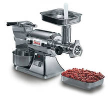 М'ясорубка + сітка SIRMAN TCG 12E 1PH