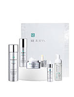 Набір для повної регенерації шкіри Rejuran Healer Full Regeneration Skincare Set