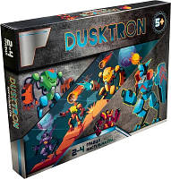 Dusctron 30468 в кор-ці