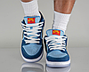 Кросівки Nike SB Dunk Low Pro Why So Sad? - DX5549-400, фото 5